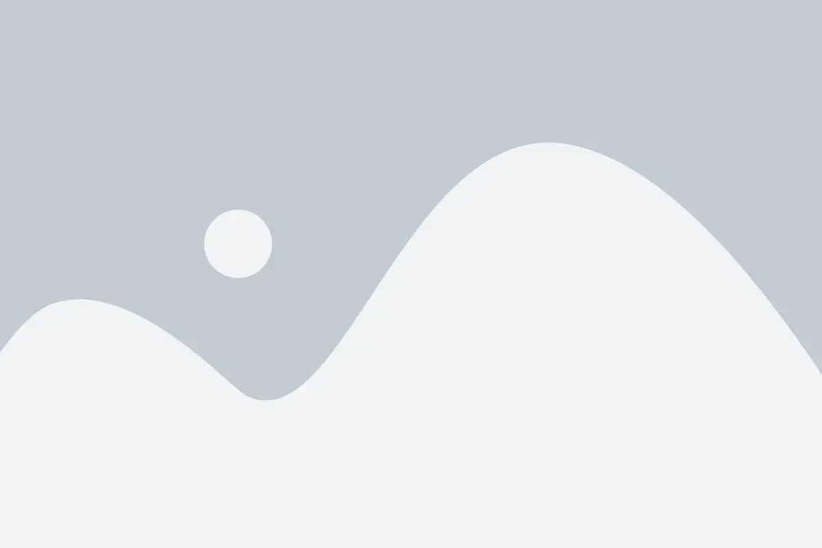https://firebasestorage.googleapis.com/v0/b/aztecamediacrm-c94df.appspot.com/o/Stock%2FTree%20Services%2FTreeCutting.jpg?alt=media&token=900164fa-a478-4a97-b597-8a9651a6c7d7